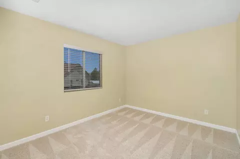 Bedroom - 33126 Jasper Cir, Menifee, CA 92584 photo 2 of 5