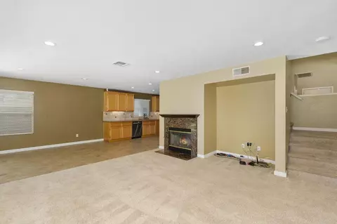 Living - 33126 Jasper Cir, Menifee, CA 92584 photo 8 of 9