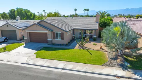 80683 Martinique Ave, Indio, CA 92201