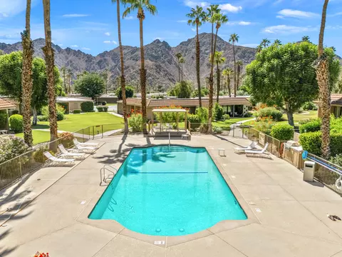 76895 Road Runner Dr, Indian Wells, CA 92210