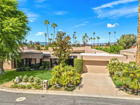 77720 Cove Point Cir, Indian Wells, CA 92210