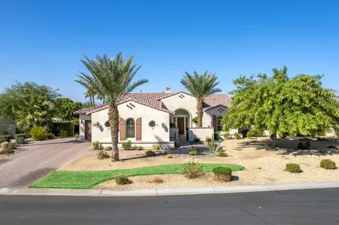 80950 Rockspur Ct, Indio, CA 92201