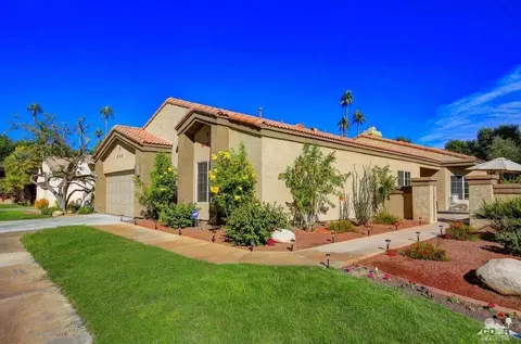 6 Pristina Ct, Rancho Mirage, CA 92270