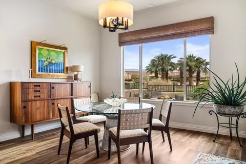 144 Cabernet, Rancho Mirage, CA 92270 photo 21