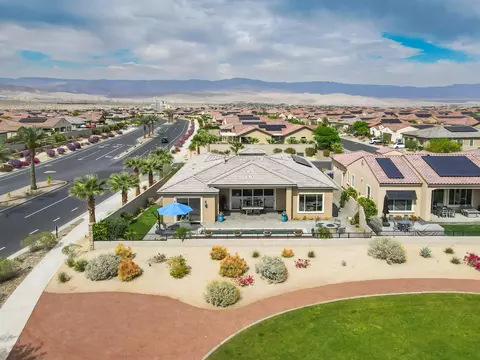 144 Cabernet, Rancho Mirage, CA 92270 photo 53