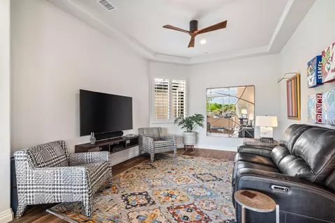 144 Cabernet, Rancho Mirage, CA 92270 photo 24