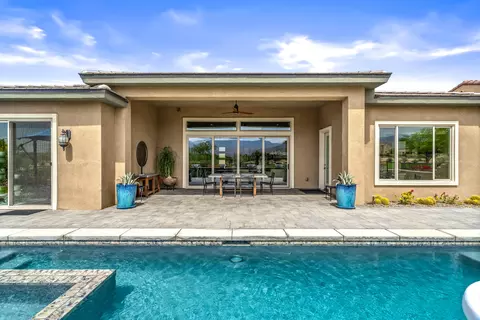 144 Cabernet, Rancho Mirage, CA 92270 photo 4