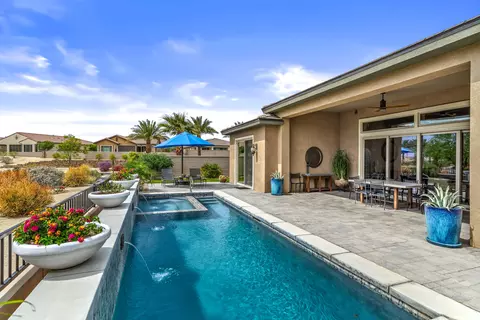 144 Cabernet, Rancho Mirage, CA 92270 photo 46