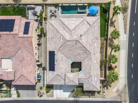 144 Cabernet, Rancho Mirage, CA 92270 photo 57