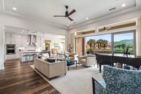 144 Cabernet, Rancho Mirage, CA 92270 photo 9