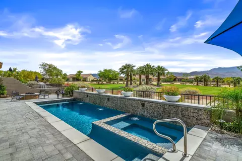 144 Cabernet, Rancho Mirage, CA 92270 photo 42