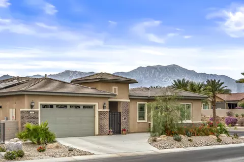 144 Cabernet, Rancho Mirage, CA 92270 photo 6