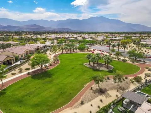 144 Cabernet, Rancho Mirage, CA 92270 photo 56