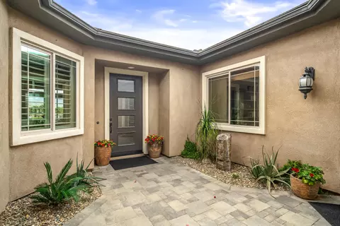 144 Cabernet, Rancho Mirage, CA 92270 photo 7