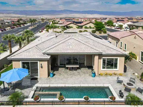 144 Cabernet, Rancho Mirage, CA 92270 photo 54