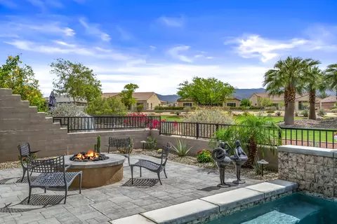 144 Cabernet, Rancho Mirage, CA 92270 photo 43