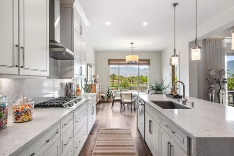 144 Cabernet, Rancho Mirage, CA 92270 photo 19