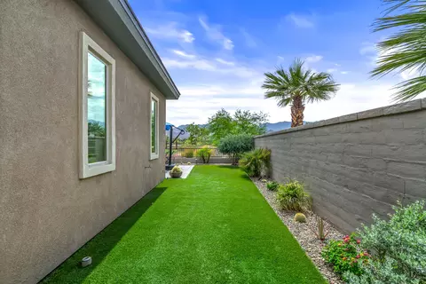 144 Cabernet, Rancho Mirage, CA 92270 photo 49