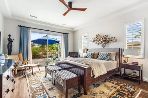144 Cabernet, Rancho Mirage, CA 92270 photo 34
