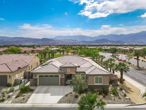 144 Cabernet, Rancho Mirage, CA 92270 photo 52