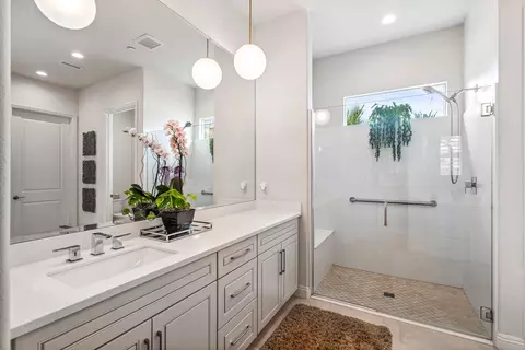 144 Cabernet, Rancho Mirage, CA 92270 photo 37