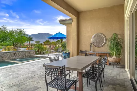 144 Cabernet, Rancho Mirage, CA 92270 photo 51