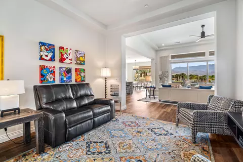 144 Cabernet, Rancho Mirage, CA 92270 photo 25