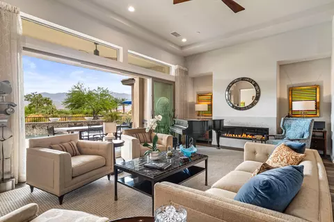 144 Cabernet, Rancho Mirage, CA 92270 photo 12