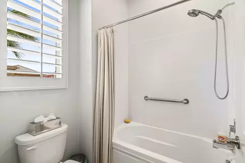 144 Cabernet, Rancho Mirage, CA 92270 photo 33