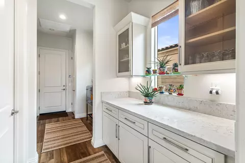 144 Cabernet, Rancho Mirage, CA 92270 photo 23