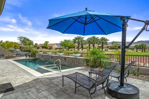 144 Cabernet, Rancho Mirage, CA 92270 photo 48