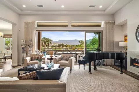 144 Cabernet, Rancho Mirage, CA 92270 photo 10