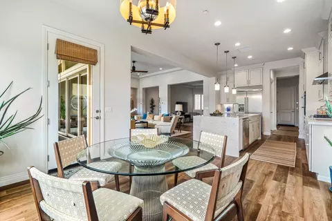 144 Cabernet, Rancho Mirage, CA 92270 photo 22