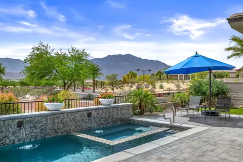 144 Cabernet, Rancho Mirage, CA 92270 photo 40