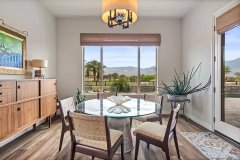 144 Cabernet, Rancho Mirage, CA 92270 photo 20