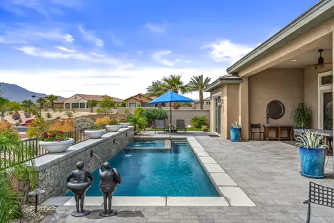 144 Cabernet, Rancho Mirage, CA 92270 photo 45