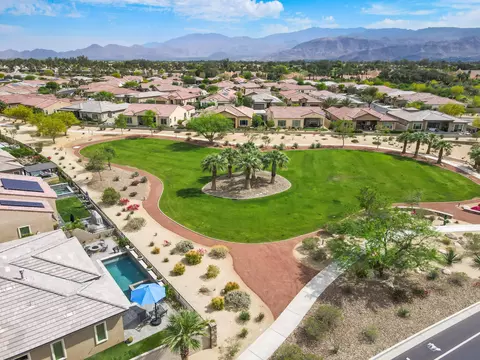 144 Cabernet, Rancho Mirage, CA 92270 photo 55