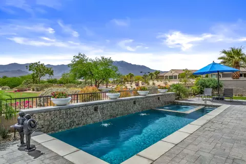 144 Cabernet, Rancho Mirage, CA 92270 photo 41