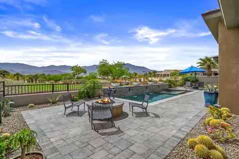 144 Cabernet, Rancho Mirage, CA 92270 photo 44