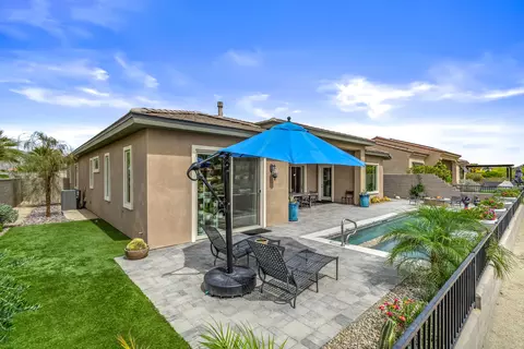 144 Cabernet, Rancho Mirage, CA 92270 photo 47