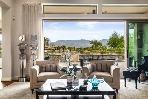 144 Cabernet, Rancho Mirage, CA 92270 photo 11