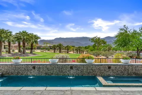 144 Cabernet, Rancho Mirage, CA 92270