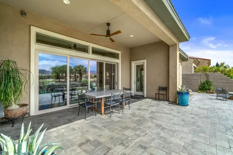 144 Cabernet, Rancho Mirage, CA 92270 photo 50
