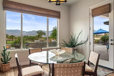 144 Cabernet, Rancho Mirage, CA 92270 photo 2