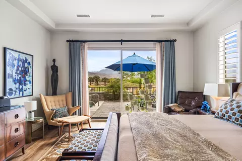 144 Cabernet, Rancho Mirage, CA 92270 photo 35