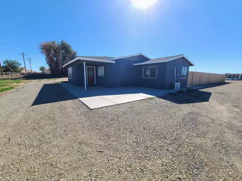 6605 Us Highway 111, Calipatria, CA 92233