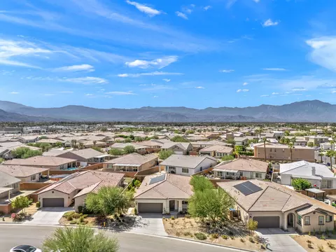 View/Area - 39613 Taffala Dr, Indio, CA 92203 photo 2 of 4