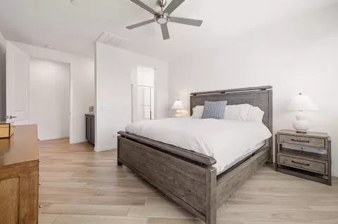 Bedroom - 39613 Taffala Dr, Indio, CA 92203 photo 3 of 5