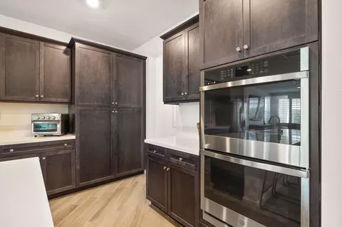Kitchen - 39613 Taffala Dr, Indio, CA 92203 photo 2 of 5