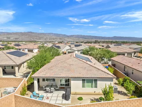 View/Area - 39613 Taffala Dr, Indio, CA 92203 photo 1 of 4